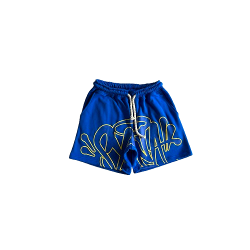 Syna World Blue 2