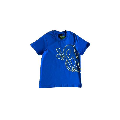 Syna World Blue 2