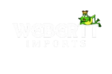 Wb Imports