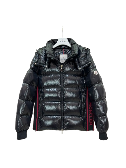 Jacket MONCLER